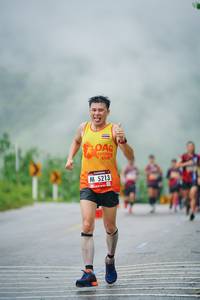 BIB: 5213
                            <button type="button" onclick="openModal(5801635)" class="btn btn-primary btn-sm float-right btn-popup" data-toggle="modal" data-target=".modal-high-quality">
                        <i class="fas fa-shopping-cart"></i> Add to Cart
                    </button>
                                            <button type="button" onclick="isThisMe(5801635, true)" class="btn btn-success btn-sm float-right btn-popup btn-isme hidden" data-toggle="tooltip" data-placement="bottom" title="นี่คือรูปของคุณใช่ไหม คลิกที่นี่เพื่อเอาเข้าอัลบั้ม">
                        <i class="fas fa-plus"></i> Add to album
                    </button>
                    <button type="button" onclick="isThisMe(5801635, false)" class="btn btn-warning btn-sm float-right btn-popup btn-isnotme hidden">
                        <i class="fas fa-ban"></i> Remove from album
                    </button>