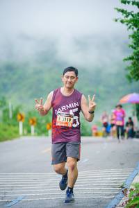 BIB: 3119
                            <button type="button" onclick="openModal(5803326)" class="btn btn-primary btn-sm float-right btn-popup" data-toggle="modal" data-target=".modal-high-quality">
                        <i class="fas fa-shopping-cart"></i> Add to Cart
                    </button>
                                            <button type="button" onclick="isThisMe(5803326, true)" class="btn btn-success btn-sm float-right btn-popup btn-isme hidden" data-toggle="tooltip" data-placement="bottom" title="นี่คือรูปของคุณใช่ไหม คลิกที่นี่เพื่อเอาเข้าอัลบั้ม">
                        <i class="fas fa-plus"></i> Add to album
                    </button>
                    <button type="button" onclick="isThisMe(5803326, false)" class="btn btn-warning btn-sm float-right btn-popup btn-isnotme hidden">
                        <i class="fas fa-ban"></i> Remove from album
                    </button>