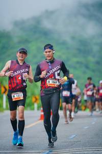 BIB: 1069, 1355
                            <button type="button" onclick="openModal(5802773)" class="btn btn-primary btn-sm float-right btn-popup" data-toggle="modal" data-target=".modal-high-quality">
                        <i class="fas fa-shopping-cart"></i> Add to Cart
                    </button>
                                            <button type="button" onclick="isThisMe(5802773, true)" class="btn btn-success btn-sm float-right btn-popup btn-isme hidden" data-toggle="tooltip" data-placement="bottom" title="นี่คือรูปของคุณใช่ไหม คลิกที่นี่เพื่อเอาเข้าอัลบั้ม">
                        <i class="fas fa-plus"></i> Add to album
                    </button>
                    <button type="button" onclick="isThisMe(5802773, false)" class="btn btn-warning btn-sm float-right btn-popup btn-isnotme hidden">
                        <i class="fas fa-ban"></i> Remove from album
                    </button>