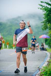 BIB: 1300
                            <button type="button" onclick="openModal(5802900)" class="btn btn-primary btn-sm float-right btn-popup" data-toggle="modal" data-target=".modal-high-quality">
                        <i class="fas fa-shopping-cart"></i> Add to Cart
                    </button>
                                            <button type="button" onclick="isThisMe(5802900, true)" class="btn btn-success btn-sm float-right btn-popup btn-isme hidden" data-toggle="tooltip" data-placement="bottom" title="นี่คือรูปของคุณใช่ไหม คลิกที่นี่เพื่อเอาเข้าอัลบั้ม">
                        <i class="fas fa-plus"></i> Add to album
                    </button>
                    <button type="button" onclick="isThisMe(5802900, false)" class="btn btn-warning btn-sm float-right btn-popup btn-isnotme hidden">
                        <i class="fas fa-ban"></i> Remove from album
                    </button>