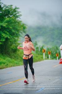 BIB: 3164
                            <button type="button" onclick="openModal(5803470)" class="btn btn-primary btn-sm float-right btn-popup" data-toggle="modal" data-target=".modal-high-quality">
                        <i class="fas fa-shopping-cart"></i> Add to Cart
                    </button>
                                            <button type="button" onclick="isThisMe(5803470, true)" class="btn btn-success btn-sm float-right btn-popup btn-isme hidden" data-toggle="tooltip" data-placement="bottom" title="นี่คือรูปของคุณใช่ไหม คลิกที่นี่เพื่อเอาเข้าอัลบั้ม">
                        <i class="fas fa-plus"></i> Add to album
                    </button>
                    <button type="button" onclick="isThisMe(5803470, false)" class="btn btn-warning btn-sm float-right btn-popup btn-isnotme hidden">
                        <i class="fas fa-ban"></i> Remove from album
                    </button>