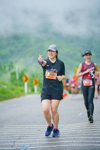 BIB: 3083, 700
                            <button type="button" onclick="openModal(5803364)" class="btn btn-primary btn-sm float-right btn-popup" data-toggle="modal" data-target=".modal-high-quality">
                        <i class="fas fa-shopping-cart"></i> Add to Cart
                    </button>
                                            <button type="button" onclick="isThisMe(5803364, true)" class="btn btn-success btn-sm float-right btn-popup btn-isme hidden" data-toggle="tooltip" data-placement="bottom" title="นี่คือรูปของคุณใช่ไหม คลิกที่นี่เพื่อเอาเข้าอัลบั้ม">
                        <i class="fas fa-plus"></i> Add to album
                    </button>
                    <button type="button" onclick="isThisMe(5803364, false)" class="btn btn-warning btn-sm float-right btn-popup btn-isnotme hidden">
                        <i class="fas fa-ban"></i> Remove from album
                    </button>