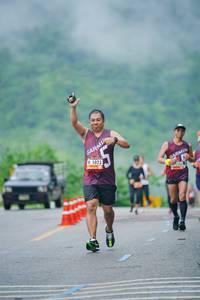 BIB: 1023
                            <button type="button" onclick="openModal(5803276)" class="btn btn-primary btn-sm float-right btn-popup" data-toggle="modal" data-target=".modal-high-quality">
                        <i class="fas fa-shopping-cart"></i> Add to Cart
                    </button>
                                            <button type="button" onclick="isThisMe(5803276, true)" class="btn btn-success btn-sm float-right btn-popup btn-isme hidden" data-toggle="tooltip" data-placement="bottom" title="นี่คือรูปของคุณใช่ไหม คลิกที่นี่เพื่อเอาเข้าอัลบั้ม">
                        <i class="fas fa-plus"></i> Add to album
                    </button>
                    <button type="button" onclick="isThisMe(5803276, false)" class="btn btn-warning btn-sm float-right btn-popup btn-isnotme hidden">
                        <i class="fas fa-ban"></i> Remove from album
                    </button>