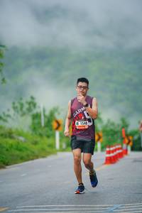 BIB: 1548
                            <button type="button" onclick="openModal(5803593)" class="btn btn-primary btn-sm float-right btn-popup" data-toggle="modal" data-target=".modal-high-quality">
                        <i class="fas fa-shopping-cart"></i> Add to Cart
                    </button>
                                            <button type="button" onclick="isThisMe(5803593, true)" class="btn btn-success btn-sm float-right btn-popup btn-isme hidden" data-toggle="tooltip" data-placement="bottom" title="นี่คือรูปของคุณใช่ไหม คลิกที่นี่เพื่อเอาเข้าอัลบั้ม">
                        <i class="fas fa-plus"></i> Add to album
                    </button>
                    <button type="button" onclick="isThisMe(5803593, false)" class="btn btn-warning btn-sm float-right btn-popup btn-isnotme hidden">
                        <i class="fas fa-ban"></i> Remove from album
                    </button>