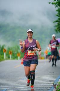 BIB: 3214
                            <button type="button" onclick="openModal(5803531)" class="btn btn-primary btn-sm float-right btn-popup" data-toggle="modal" data-target=".modal-high-quality">
                        <i class="fas fa-shopping-cart"></i> Add to Cart
                    </button>
                                            <button type="button" onclick="isThisMe(5803531, true)" class="btn btn-success btn-sm float-right btn-popup btn-isme hidden" data-toggle="tooltip" data-placement="bottom" title="นี่คือรูปของคุณใช่ไหม คลิกที่นี่เพื่อเอาเข้าอัลบั้ม">
                        <i class="fas fa-plus"></i> Add to album
                    </button>
                    <button type="button" onclick="isThisMe(5803531, false)" class="btn btn-warning btn-sm float-right btn-popup btn-isnotme hidden">
                        <i class="fas fa-ban"></i> Remove from album
                    </button>