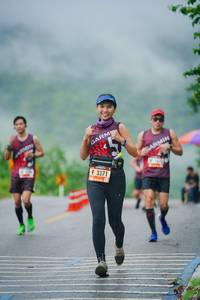 BIB: 3371
                            <button type="button" onclick="openModal(5803607)" class="btn btn-primary btn-sm float-right btn-popup" data-toggle="modal" data-target=".modal-high-quality">
                        <i class="fas fa-shopping-cart"></i> Add to Cart
                    </button>
                                            <button type="button" onclick="isThisMe(5803607, true)" class="btn btn-success btn-sm float-right btn-popup btn-isme hidden" data-toggle="tooltip" data-placement="bottom" title="นี่คือรูปของคุณใช่ไหม คลิกที่นี่เพื่อเอาเข้าอัลบั้ม">
                        <i class="fas fa-plus"></i> Add to album
                    </button>
                    <button type="button" onclick="isThisMe(5803607, false)" class="btn btn-warning btn-sm float-right btn-popup btn-isnotme hidden">
                        <i class="fas fa-ban"></i> Remove from album
                    </button>