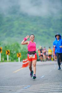 BIB: 1446
                            <button type="button" onclick="openModal(5803350)" class="btn btn-primary btn-sm float-right btn-popup" data-toggle="modal" data-target=".modal-high-quality">
                        <i class="fas fa-shopping-cart"></i> Add to Cart
                    </button>
                                            <button type="button" onclick="isThisMe(5803350, true)" class="btn btn-success btn-sm float-right btn-popup btn-isme hidden" data-toggle="tooltip" data-placement="bottom" title="นี่คือรูปของคุณใช่ไหม คลิกที่นี่เพื่อเอาเข้าอัลบั้ม">
                        <i class="fas fa-plus"></i> Add to album
                    </button>
                    <button type="button" onclick="isThisMe(5803350, false)" class="btn btn-warning btn-sm float-right btn-popup btn-isnotme hidden">
                        <i class="fas fa-ban"></i> Remove from album
                    </button>