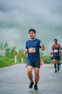 BIB: 1540
                            <button type="button" onclick="openModal(5803701)" class="btn btn-primary btn-sm float-right btn-popup" data-toggle="modal" data-target=".modal-high-quality">
                        <i class="fas fa-shopping-cart"></i> Add to Cart
                    </button>
                                            <button type="button" onclick="isThisMe(5803701, true)" class="btn btn-success btn-sm float-right btn-popup btn-isme hidden" data-toggle="tooltip" data-placement="bottom" title="นี่คือรูปของคุณใช่ไหม คลิกที่นี่เพื่อเอาเข้าอัลบั้ม">
                        <i class="fas fa-plus"></i> Add to album
                    </button>
                    <button type="button" onclick="isThisMe(5803701, false)" class="btn btn-warning btn-sm float-right btn-popup btn-isnotme hidden">
                        <i class="fas fa-ban"></i> Remove from album
                    </button>