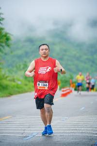 BIB: 1366
                            <button type="button" onclick="openModal(5803169)" class="btn btn-primary btn-sm float-right btn-popup" data-toggle="modal" data-target=".modal-high-quality">
                        <i class="fas fa-shopping-cart"></i> Add to Cart
                    </button>
                                            <button type="button" onclick="isThisMe(5803169, true)" class="btn btn-success btn-sm float-right btn-popup btn-isme hidden" data-toggle="tooltip" data-placement="bottom" title="นี่คือรูปของคุณใช่ไหม คลิกที่นี่เพื่อเอาเข้าอัลบั้ม">
                        <i class="fas fa-plus"></i> Add to album
                    </button>
                    <button type="button" onclick="isThisMe(5803169, false)" class="btn btn-warning btn-sm float-right btn-popup btn-isnotme hidden">
                        <i class="fas fa-ban"></i> Remove from album
                    </button>