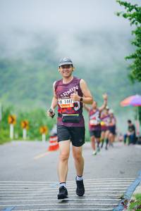 BIB: 1441
                            <button type="button" onclick="openModal(5803268)" class="btn btn-primary btn-sm float-right btn-popup" data-toggle="modal" data-target=".modal-high-quality">
                        <i class="fas fa-shopping-cart"></i> Add to Cart
                    </button>
                                            <button type="button" onclick="isThisMe(5803268, true)" class="btn btn-success btn-sm float-right btn-popup btn-isme hidden" data-toggle="tooltip" data-placement="bottom" title="นี่คือรูปของคุณใช่ไหม คลิกที่นี่เพื่อเอาเข้าอัลบั้ม">
                        <i class="fas fa-plus"></i> Add to album
                    </button>
                    <button type="button" onclick="isThisMe(5803268, false)" class="btn btn-warning btn-sm float-right btn-popup btn-isnotme hidden">
                        <i class="fas fa-ban"></i> Remove from album
                    </button>