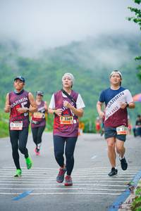 BIB: 5417, 3369, 1300
                            <button type="button" onclick="openModal(5802891)" class="btn btn-primary btn-sm float-right btn-popup" data-toggle="modal" data-target=".modal-high-quality">
                        <i class="fas fa-shopping-cart"></i> Add to Cart
                    </button>
                                            <button type="button" onclick="isThisMe(5802891, true)" class="btn btn-success btn-sm float-right btn-popup btn-isme hidden" data-toggle="tooltip" data-placement="bottom" title="นี่คือรูปของคุณใช่ไหม คลิกที่นี่เพื่อเอาเข้าอัลบั้ม">
                        <i class="fas fa-plus"></i> Add to album
                    </button>
                    <button type="button" onclick="isThisMe(5802891, false)" class="btn btn-warning btn-sm float-right btn-popup btn-isnotme hidden">
                        <i class="fas fa-ban"></i> Remove from album
                    </button>