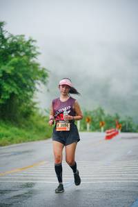 BIB: 3086
                            <button type="button" onclick="openModal(5801742)" class="btn btn-primary btn-sm float-right btn-popup" data-toggle="modal" data-target=".modal-high-quality">
                        <i class="fas fa-shopping-cart"></i> Add to Cart
                    </button>
                                            <button type="button" onclick="isThisMe(5801742, true)" class="btn btn-success btn-sm float-right btn-popup btn-isme hidden" data-toggle="tooltip" data-placement="bottom" title="นี่คือรูปของคุณใช่ไหม คลิกที่นี่เพื่อเอาเข้าอัลบั้ม">
                        <i class="fas fa-plus"></i> Add to album
                    </button>
                    <button type="button" onclick="isThisMe(5801742, false)" class="btn btn-warning btn-sm float-right btn-popup btn-isnotme hidden">
                        <i class="fas fa-ban"></i> Remove from album
                    </button>