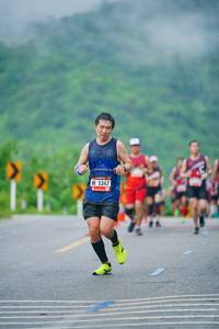 BIB: 5347
                            <button type="button" onclick="openModal(5802943)" class="btn btn-primary btn-sm float-right btn-popup" data-toggle="modal" data-target=".modal-high-quality">
                        <i class="fas fa-shopping-cart"></i> Add to Cart
                    </button>
                                            <button type="button" onclick="isThisMe(5802943, true)" class="btn btn-success btn-sm float-right btn-popup btn-isme hidden" data-toggle="tooltip" data-placement="bottom" title="นี่คือรูปของคุณใช่ไหม คลิกที่นี่เพื่อเอาเข้าอัลบั้ม">
                        <i class="fas fa-plus"></i> Add to album
                    </button>
                    <button type="button" onclick="isThisMe(5802943, false)" class="btn btn-warning btn-sm float-right btn-popup btn-isnotme hidden">
                        <i class="fas fa-ban"></i> Remove from album
                    </button>