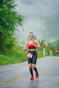 BIB: 7071
                            <button type="button" onclick="openModal(5803778)" class="btn btn-primary btn-sm float-right btn-popup" data-toggle="modal" data-target=".modal-high-quality">
                        <i class="fas fa-shopping-cart"></i> Add to Cart
                    </button>
                                            <button type="button" onclick="isThisMe(5803778, true)" class="btn btn-success btn-sm float-right btn-popup btn-isme hidden" data-toggle="tooltip" data-placement="bottom" title="นี่คือรูปของคุณใช่ไหม คลิกที่นี่เพื่อเอาเข้าอัลบั้ม">
                        <i class="fas fa-plus"></i> Add to album
                    </button>
                    <button type="button" onclick="isThisMe(5803778, false)" class="btn btn-warning btn-sm float-right btn-popup btn-isnotme hidden">
                        <i class="fas fa-ban"></i> Remove from album
                    </button>