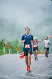 BIB: 5512
                            <button type="button" onclick="openModal(5801807)" class="btn btn-primary btn-sm float-right btn-popup" data-toggle="modal" data-target=".modal-high-quality">
                        <i class="fas fa-shopping-cart"></i> Add to Cart
                    </button>
                                            <button type="button" onclick="isThisMe(5801807, true)" class="btn btn-success btn-sm float-right btn-popup btn-isme hidden" data-toggle="tooltip" data-placement="bottom" title="นี่คือรูปของคุณใช่ไหม คลิกที่นี่เพื่อเอาเข้าอัลบั้ม">
                        <i class="fas fa-plus"></i> Add to album
                    </button>
                    <button type="button" onclick="isThisMe(5801807, false)" class="btn btn-warning btn-sm float-right btn-popup btn-isnotme hidden">
                        <i class="fas fa-ban"></i> Remove from album
                    </button>