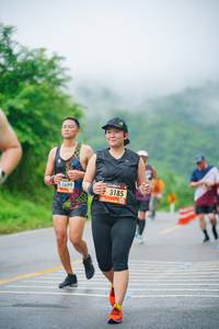 BIB: 1699, 3185
                            <button type="button" onclick="openModal(5803000)" class="btn btn-primary btn-sm float-right btn-popup" data-toggle="modal" data-target=".modal-high-quality">
                        <i class="fas fa-shopping-cart"></i> Add to Cart
                    </button>
                                            <button type="button" onclick="isThisMe(5803000, true)" class="btn btn-success btn-sm float-right btn-popup btn-isme hidden" data-toggle="tooltip" data-placement="bottom" title="นี่คือรูปของคุณใช่ไหม คลิกที่นี่เพื่อเอาเข้าอัลบั้ม">
                        <i class="fas fa-plus"></i> Add to album
                    </button>
                    <button type="button" onclick="isThisMe(5803000, false)" class="btn btn-warning btn-sm float-right btn-popup btn-isnotme hidden">
                        <i class="fas fa-ban"></i> Remove from album
                    </button>