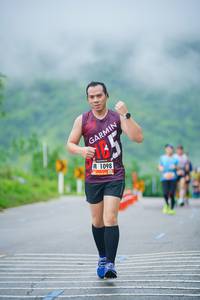 BIB: 1098
                            <button type="button" onclick="openModal(5803199)" class="btn btn-primary btn-sm float-right btn-popup" data-toggle="modal" data-target=".modal-high-quality">
                        <i class="fas fa-shopping-cart"></i> Add to Cart
                    </button>
                                            <button type="button" onclick="isThisMe(5803199, true)" class="btn btn-success btn-sm float-right btn-popup btn-isme hidden" data-toggle="tooltip" data-placement="bottom" title="นี่คือรูปของคุณใช่ไหม คลิกที่นี่เพื่อเอาเข้าอัลบั้ม">
                        <i class="fas fa-plus"></i> Add to album
                    </button>
                    <button type="button" onclick="isThisMe(5803199, false)" class="btn btn-warning btn-sm float-right btn-popup btn-isnotme hidden">
                        <i class="fas fa-ban"></i> Remove from album
                    </button>