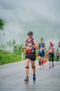 BIB: 1276
                            <button type="button" onclick="openModal(5803788)" class="btn btn-primary btn-sm float-right btn-popup" data-toggle="modal" data-target=".modal-high-quality">
                        <i class="fas fa-shopping-cart"></i> Add to Cart
                    </button>
                                            <button type="button" onclick="isThisMe(5803788, true)" class="btn btn-success btn-sm float-right btn-popup btn-isme hidden" data-toggle="tooltip" data-placement="bottom" title="นี่คือรูปของคุณใช่ไหม คลิกที่นี่เพื่อเอาเข้าอัลบั้ม">
                        <i class="fas fa-plus"></i> Add to album
                    </button>
                    <button type="button" onclick="isThisMe(5803788, false)" class="btn btn-warning btn-sm float-right btn-popup btn-isnotme hidden">
                        <i class="fas fa-ban"></i> Remove from album
                    </button>