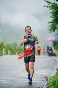 BIB: 5380
                            <button type="button" onclick="openModal(5801968)" class="btn btn-primary btn-sm float-right btn-popup" data-toggle="modal" data-target=".modal-high-quality">
                        <i class="fas fa-shopping-cart"></i> Add to Cart
                    </button>
                                            <button type="button" onclick="isThisMe(5801968, true)" class="btn btn-success btn-sm float-right btn-popup btn-isme hidden" data-toggle="tooltip" data-placement="bottom" title="นี่คือรูปของคุณใช่ไหม คลิกที่นี่เพื่อเอาเข้าอัลบั้ม">
                        <i class="fas fa-plus"></i> Add to album
                    </button>
                    <button type="button" onclick="isThisMe(5801968, false)" class="btn btn-warning btn-sm float-right btn-popup btn-isnotme hidden">
                        <i class="fas fa-ban"></i> Remove from album
                    </button>