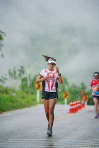 BIB: 
                            <button type="button" onclick="openModal(5801561)" class="btn btn-primary btn-sm float-right btn-popup" data-toggle="modal" data-target=".modal-high-quality">
                        <i class="fas fa-shopping-cart"></i> Add to Cart
                    </button>
                                            <button type="button" onclick="isThisMe(5801561, true)" class="btn btn-success btn-sm float-right btn-popup btn-isme hidden" data-toggle="tooltip" data-placement="bottom" title="นี่คือรูปของคุณใช่ไหม คลิกที่นี่เพื่อเอาเข้าอัลบั้ม">
                        <i class="fas fa-plus"></i> Add to album
                    </button>
                    <button type="button" onclick="isThisMe(5801561, false)" class="btn btn-warning btn-sm float-right btn-popup btn-isnotme hidden">
                        <i class="fas fa-ban"></i> Remove from album
                    </button>