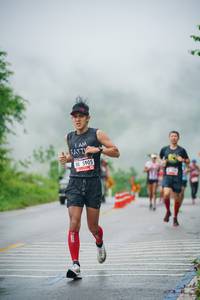 BIB: 5905
                            <button type="button" onclick="openModal(5801544)" class="btn btn-primary btn-sm float-right btn-popup" data-toggle="modal" data-target=".modal-high-quality">
                        <i class="fas fa-shopping-cart"></i> Add to Cart
                    </button>
                                            <button type="button" onclick="isThisMe(5801544, true)" class="btn btn-success btn-sm float-right btn-popup btn-isme hidden" data-toggle="tooltip" data-placement="bottom" title="นี่คือรูปของคุณใช่ไหม คลิกที่นี่เพื่อเอาเข้าอัลบั้ม">
                        <i class="fas fa-plus"></i> Add to album
                    </button>
                    <button type="button" onclick="isThisMe(5801544, false)" class="btn btn-warning btn-sm float-right btn-popup btn-isnotme hidden">
                        <i class="fas fa-ban"></i> Remove from album
                    </button>