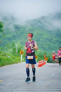 BIB: 1515
                            <button type="button" onclick="openModal(5802925)" class="btn btn-primary btn-sm float-right btn-popup" data-toggle="modal" data-target=".modal-high-quality">
                        <i class="fas fa-shopping-cart"></i> Add to Cart
                    </button>
                                            <button type="button" onclick="isThisMe(5802925, true)" class="btn btn-success btn-sm float-right btn-popup btn-isme hidden" data-toggle="tooltip" data-placement="bottom" title="นี่คือรูปของคุณใช่ไหม คลิกที่นี่เพื่อเอาเข้าอัลบั้ม">
                        <i class="fas fa-plus"></i> Add to album
                    </button>
                    <button type="button" onclick="isThisMe(5802925, false)" class="btn btn-warning btn-sm float-right btn-popup btn-isnotme hidden">
                        <i class="fas fa-ban"></i> Remove from album
                    </button>