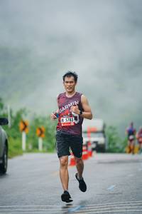 BIB: 5783
                            <button type="button" onclick="openModal(5801604)" class="btn btn-primary btn-sm float-right btn-popup" data-toggle="modal" data-target=".modal-high-quality">
                        <i class="fas fa-shopping-cart"></i> Add to Cart
                    </button>
                                            <button type="button" onclick="isThisMe(5801604, true)" class="btn btn-success btn-sm float-right btn-popup btn-isme hidden" data-toggle="tooltip" data-placement="bottom" title="นี่คือรูปของคุณใช่ไหม คลิกที่นี่เพื่อเอาเข้าอัลบั้ม">
                        <i class="fas fa-plus"></i> Add to album
                    </button>
                    <button type="button" onclick="isThisMe(5801604, false)" class="btn btn-warning btn-sm float-right btn-popup btn-isnotme hidden">
                        <i class="fas fa-ban"></i> Remove from album
                    </button>