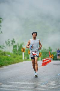 BIB: 5799
                            <button type="button" onclick="openModal(5803819)" class="btn btn-primary btn-sm float-right btn-popup" data-toggle="modal" data-target=".modal-high-quality">
                        <i class="fas fa-shopping-cart"></i> Add to Cart
                    </button>
                                            <button type="button" onclick="isThisMe(5803819, true)" class="btn btn-success btn-sm float-right btn-popup btn-isme hidden" data-toggle="tooltip" data-placement="bottom" title="นี่คือรูปของคุณใช่ไหม คลิกที่นี่เพื่อเอาเข้าอัลบั้ม">
                        <i class="fas fa-plus"></i> Add to album
                    </button>
                    <button type="button" onclick="isThisMe(5803819, false)" class="btn btn-warning btn-sm float-right btn-popup btn-isnotme hidden">
                        <i class="fas fa-ban"></i> Remove from album
                    </button>