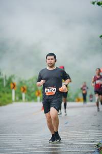 BIB: 1654
                            <button type="button" onclick="openModal(5801759)" class="btn btn-primary btn-sm float-right btn-popup" data-toggle="modal" data-target=".modal-high-quality">
                        <i class="fas fa-shopping-cart"></i> Add to Cart
                    </button>
                                            <button type="button" onclick="isThisMe(5801759, true)" class="btn btn-success btn-sm float-right btn-popup btn-isme hidden" data-toggle="tooltip" data-placement="bottom" title="นี่คือรูปของคุณใช่ไหม คลิกที่นี่เพื่อเอาเข้าอัลบั้ม">
                        <i class="fas fa-plus"></i> Add to album
                    </button>
                    <button type="button" onclick="isThisMe(5801759, false)" class="btn btn-warning btn-sm float-right btn-popup btn-isnotme hidden">
                        <i class="fas fa-ban"></i> Remove from album
                    </button>