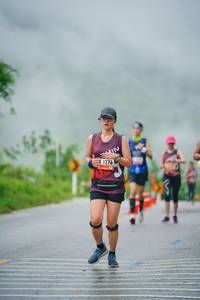 BIB: 1276
                            <button type="button" onclick="openModal(5803787)" class="btn btn-primary btn-sm float-right btn-popup" data-toggle="modal" data-target=".modal-high-quality">
                        <i class="fas fa-shopping-cart"></i> Add to Cart
                    </button>
                                            <button type="button" onclick="isThisMe(5803787, true)" class="btn btn-success btn-sm float-right btn-popup btn-isme hidden" data-toggle="tooltip" data-placement="bottom" title="นี่คือรูปของคุณใช่ไหม คลิกที่นี่เพื่อเอาเข้าอัลบั้ม">
                        <i class="fas fa-plus"></i> Add to album
                    </button>
                    <button type="button" onclick="isThisMe(5803787, false)" class="btn btn-warning btn-sm float-right btn-popup btn-isnotme hidden">
                        <i class="fas fa-ban"></i> Remove from album
                    </button>