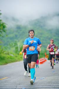 BIB: 3177
                            <button type="button" onclick="openModal(5803032)" class="btn btn-primary btn-sm float-right btn-popup" data-toggle="modal" data-target=".modal-high-quality">
                        <i class="fas fa-shopping-cart"></i> Add to Cart
                    </button>
                                            <button type="button" onclick="isThisMe(5803032, true)" class="btn btn-success btn-sm float-right btn-popup btn-isme hidden" data-toggle="tooltip" data-placement="bottom" title="นี่คือรูปของคุณใช่ไหม คลิกที่นี่เพื่อเอาเข้าอัลบั้ม">
                        <i class="fas fa-plus"></i> Add to album
                    </button>
                    <button type="button" onclick="isThisMe(5803032, false)" class="btn btn-warning btn-sm float-right btn-popup btn-isnotme hidden">
                        <i class="fas fa-ban"></i> Remove from album
                    </button>