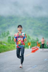 BIB: 5645
                            <button type="button" onclick="openModal(5803459)" class="btn btn-primary btn-sm float-right btn-popup" data-toggle="modal" data-target=".modal-high-quality">
                        <i class="fas fa-shopping-cart"></i> Add to Cart
                    </button>
                                            <button type="button" onclick="isThisMe(5803459, true)" class="btn btn-success btn-sm float-right btn-popup btn-isme hidden" data-toggle="tooltip" data-placement="bottom" title="นี่คือรูปของคุณใช่ไหม คลิกที่นี่เพื่อเอาเข้าอัลบั้ม">
                        <i class="fas fa-plus"></i> Add to album
                    </button>
                    <button type="button" onclick="isThisMe(5803459, false)" class="btn btn-warning btn-sm float-right btn-popup btn-isnotme hidden">
                        <i class="fas fa-ban"></i> Remove from album
                    </button>