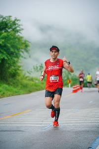 BIB: 5535
                            <button type="button" onclick="openModal(5803652)" class="btn btn-primary btn-sm float-right btn-popup" data-toggle="modal" data-target=".modal-high-quality">
                        <i class="fas fa-shopping-cart"></i> Add to Cart
                    </button>
                                            <button type="button" onclick="isThisMe(5803652, true)" class="btn btn-success btn-sm float-right btn-popup btn-isme hidden" data-toggle="tooltip" data-placement="bottom" title="นี่คือรูปของคุณใช่ไหม คลิกที่นี่เพื่อเอาเข้าอัลบั้ม">
                        <i class="fas fa-plus"></i> Add to album
                    </button>
                    <button type="button" onclick="isThisMe(5803652, false)" class="btn btn-warning btn-sm float-right btn-popup btn-isnotme hidden">
                        <i class="fas fa-ban"></i> Remove from album
                    </button>