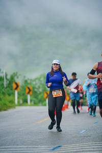 BIB: 3373
                            <button type="button" onclick="openModal(5803757)" class="btn btn-primary btn-sm float-right btn-popup" data-toggle="modal" data-target=".modal-high-quality">
                        <i class="fas fa-shopping-cart"></i> Add to Cart
                    </button>
                                            <button type="button" onclick="isThisMe(5803757, true)" class="btn btn-success btn-sm float-right btn-popup btn-isme hidden" data-toggle="tooltip" data-placement="bottom" title="นี่คือรูปของคุณใช่ไหม คลิกที่นี่เพื่อเอาเข้าอัลบั้ม">
                        <i class="fas fa-plus"></i> Add to album
                    </button>
                    <button type="button" onclick="isThisMe(5803757, false)" class="btn btn-warning btn-sm float-right btn-popup btn-isnotme hidden">
                        <i class="fas fa-ban"></i> Remove from album
                    </button>