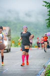 BIB: 3208, 
                            <button type="button" onclick="openModal(5803395)" class="btn btn-primary btn-sm float-right btn-popup" data-toggle="modal" data-target=".modal-high-quality">
                        <i class="fas fa-shopping-cart"></i> Add to Cart
                    </button>
                                            <button type="button" onclick="isThisMe(5803395, true)" class="btn btn-success btn-sm float-right btn-popup btn-isme hidden" data-toggle="tooltip" data-placement="bottom" title="นี่คือรูปของคุณใช่ไหม คลิกที่นี่เพื่อเอาเข้าอัลบั้ม">
                        <i class="fas fa-plus"></i> Add to album
                    </button>
                    <button type="button" onclick="isThisMe(5803395, false)" class="btn btn-warning btn-sm float-right btn-popup btn-isnotme hidden">
                        <i class="fas fa-ban"></i> Remove from album
                    </button>