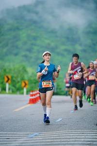 BIB: 3108
                            <button type="button" onclick="openModal(5802866)" class="btn btn-primary btn-sm float-right btn-popup" data-toggle="modal" data-target=".modal-high-quality">
                        <i class="fas fa-shopping-cart"></i> Add to Cart
                    </button>
                                            <button type="button" onclick="isThisMe(5802866, true)" class="btn btn-success btn-sm float-right btn-popup btn-isme hidden" data-toggle="tooltip" data-placement="bottom" title="นี่คือรูปของคุณใช่ไหม คลิกที่นี่เพื่อเอาเข้าอัลบั้ม">
                        <i class="fas fa-plus"></i> Add to album
                    </button>
                    <button type="button" onclick="isThisMe(5802866, false)" class="btn btn-warning btn-sm float-right btn-popup btn-isnotme hidden">
                        <i class="fas fa-ban"></i> Remove from album
                    </button>