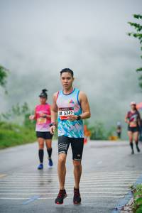 BIB: 5742
                            <button type="button" onclick="openModal(5801736)" class="btn btn-primary btn-sm float-right btn-popup" data-toggle="modal" data-target=".modal-high-quality">
                        <i class="fas fa-shopping-cart"></i> Add to Cart
                    </button>
                                            <button type="button" onclick="isThisMe(5801736, true)" class="btn btn-success btn-sm float-right btn-popup btn-isme hidden" data-toggle="tooltip" data-placement="bottom" title="นี่คือรูปของคุณใช่ไหม คลิกที่นี่เพื่อเอาเข้าอัลบั้ม">
                        <i class="fas fa-plus"></i> Add to album
                    </button>
                    <button type="button" onclick="isThisMe(5801736, false)" class="btn btn-warning btn-sm float-right btn-popup btn-isnotme hidden">
                        <i class="fas fa-ban"></i> Remove from album
                    </button>