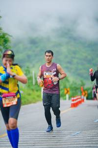 BIB: 1233, 324
                            <button type="button" onclick="openModal(5803234)" class="btn btn-primary btn-sm float-right btn-popup" data-toggle="modal" data-target=".modal-high-quality">
                        <i class="fas fa-shopping-cart"></i> Add to Cart
                    </button>
                                            <button type="button" onclick="isThisMe(5803234, true)" class="btn btn-success btn-sm float-right btn-popup btn-isme hidden" data-toggle="tooltip" data-placement="bottom" title="นี่คือรูปของคุณใช่ไหม คลิกที่นี่เพื่อเอาเข้าอัลบั้ม">
                        <i class="fas fa-plus"></i> Add to album
                    </button>
                    <button type="button" onclick="isThisMe(5803234, false)" class="btn btn-warning btn-sm float-right btn-popup btn-isnotme hidden">
                        <i class="fas fa-ban"></i> Remove from album
                    </button>