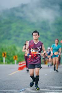 BIB: 1219
                            <button type="button" onclick="openModal(5802861)" class="btn btn-primary btn-sm float-right btn-popup" data-toggle="modal" data-target=".modal-high-quality">
                        <i class="fas fa-shopping-cart"></i> Add to Cart
                    </button>
                                            <button type="button" onclick="isThisMe(5802861, true)" class="btn btn-success btn-sm float-right btn-popup btn-isme hidden" data-toggle="tooltip" data-placement="bottom" title="นี่คือรูปของคุณใช่ไหม คลิกที่นี่เพื่อเอาเข้าอัลบั้ม">
                        <i class="fas fa-plus"></i> Add to album
                    </button>
                    <button type="button" onclick="isThisMe(5802861, false)" class="btn btn-warning btn-sm float-right btn-popup btn-isnotme hidden">
                        <i class="fas fa-ban"></i> Remove from album
                    </button>