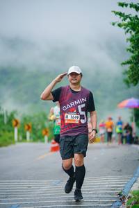 BIB: 1649
                            <button type="button" onclick="openModal(5803536)" class="btn btn-primary btn-sm float-right btn-popup" data-toggle="modal" data-target=".modal-high-quality">
                        <i class="fas fa-shopping-cart"></i> Add to Cart
                    </button>
                                            <button type="button" onclick="isThisMe(5803536, true)" class="btn btn-success btn-sm float-right btn-popup btn-isme hidden" data-toggle="tooltip" data-placement="bottom" title="นี่คือรูปของคุณใช่ไหม คลิกที่นี่เพื่อเอาเข้าอัลบั้ม">
                        <i class="fas fa-plus"></i> Add to album
                    </button>
                    <button type="button" onclick="isThisMe(5803536, false)" class="btn btn-warning btn-sm float-right btn-popup btn-isnotme hidden">
                        <i class="fas fa-ban"></i> Remove from album
                    </button>