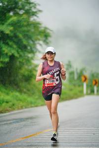 BIB: 7100
                            <button type="button" onclick="openModal(5801950)" class="btn btn-primary btn-sm float-right btn-popup" data-toggle="modal" data-target=".modal-high-quality">
                        <i class="fas fa-shopping-cart"></i> Add to Cart
                    </button>
                                            <button type="button" onclick="isThisMe(5801950, true)" class="btn btn-success btn-sm float-right btn-popup btn-isme hidden" data-toggle="tooltip" data-placement="bottom" title="นี่คือรูปของคุณใช่ไหม คลิกที่นี่เพื่อเอาเข้าอัลบั้ม">
                        <i class="fas fa-plus"></i> Add to album
                    </button>
                    <button type="button" onclick="isThisMe(5801950, false)" class="btn btn-warning btn-sm float-right btn-popup btn-isnotme hidden">
                        <i class="fas fa-ban"></i> Remove from album
                    </button>