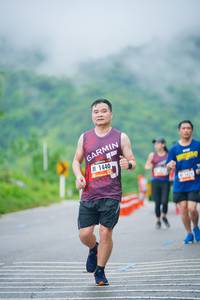 BIB: 1440
                            <button type="button" onclick="openModal(5802742)" class="btn btn-primary btn-sm float-right btn-popup" data-toggle="modal" data-target=".modal-high-quality">
                        <i class="fas fa-shopping-cart"></i> Add to Cart
                    </button>
                                            <button type="button" onclick="isThisMe(5802742, true)" class="btn btn-success btn-sm float-right btn-popup btn-isme hidden" data-toggle="tooltip" data-placement="bottom" title="นี่คือรูปของคุณใช่ไหม คลิกที่นี่เพื่อเอาเข้าอัลบั้ม">
                        <i class="fas fa-plus"></i> Add to album
                    </button>
                    <button type="button" onclick="isThisMe(5802742, false)" class="btn btn-warning btn-sm float-right btn-popup btn-isnotme hidden">
                        <i class="fas fa-ban"></i> Remove from album
                    </button>