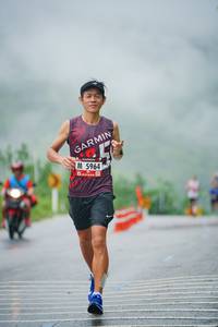 BIB: 5964
                            <button type="button" onclick="openModal(5801842)" class="btn btn-primary btn-sm float-right btn-popup" data-toggle="modal" data-target=".modal-high-quality">
                        <i class="fas fa-shopping-cart"></i> Add to Cart
                    </button>
                                            <button type="button" onclick="isThisMe(5801842, true)" class="btn btn-success btn-sm float-right btn-popup btn-isme hidden" data-toggle="tooltip" data-placement="bottom" title="นี่คือรูปของคุณใช่ไหม คลิกที่นี่เพื่อเอาเข้าอัลบั้ม">
                        <i class="fas fa-plus"></i> Add to album
                    </button>
                    <button type="button" onclick="isThisMe(5801842, false)" class="btn btn-warning btn-sm float-right btn-popup btn-isnotme hidden">
                        <i class="fas fa-ban"></i> Remove from album
                    </button>