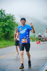 BIB: 1250
                            <button type="button" onclick="openModal(5803682)" class="btn btn-primary btn-sm float-right btn-popup" data-toggle="modal" data-target=".modal-high-quality">
                        <i class="fas fa-shopping-cart"></i> Add to Cart
                    </button>
                                            <button type="button" onclick="isThisMe(5803682, true)" class="btn btn-success btn-sm float-right btn-popup btn-isme hidden" data-toggle="tooltip" data-placement="bottom" title="นี่คือรูปของคุณใช่ไหม คลิกที่นี่เพื่อเอาเข้าอัลบั้ม">
                        <i class="fas fa-plus"></i> Add to album
                    </button>
                    <button type="button" onclick="isThisMe(5803682, false)" class="btn btn-warning btn-sm float-right btn-popup btn-isnotme hidden">
                        <i class="fas fa-ban"></i> Remove from album
                    </button>