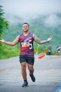 BIB: 1384
                            <button type="button" onclick="openModal(5803106)" class="btn btn-primary btn-sm float-right btn-popup" data-toggle="modal" data-target=".modal-high-quality">
                        <i class="fas fa-shopping-cart"></i> Add to Cart
                    </button>
                                            <button type="button" onclick="isThisMe(5803106, true)" class="btn btn-success btn-sm float-right btn-popup btn-isme hidden" data-toggle="tooltip" data-placement="bottom" title="นี่คือรูปของคุณใช่ไหม คลิกที่นี่เพื่อเอาเข้าอัลบั้ม">
                        <i class="fas fa-plus"></i> Add to album
                    </button>
                    <button type="button" onclick="isThisMe(5803106, false)" class="btn btn-warning btn-sm float-right btn-popup btn-isnotme hidden">
                        <i class="fas fa-ban"></i> Remove from album
                    </button>