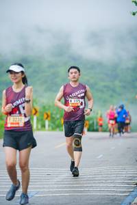 BIB: 1175, 3230
                            <button type="button" onclick="openModal(5803345)" class="btn btn-primary btn-sm float-right btn-popup" data-toggle="modal" data-target=".modal-high-quality">
                        <i class="fas fa-shopping-cart"></i> Add to Cart
                    </button>
                                            <button type="button" onclick="isThisMe(5803345, true)" class="btn btn-success btn-sm float-right btn-popup btn-isme hidden" data-toggle="tooltip" data-placement="bottom" title="นี่คือรูปของคุณใช่ไหม คลิกที่นี่เพื่อเอาเข้าอัลบั้ม">
                        <i class="fas fa-plus"></i> Add to album
                    </button>
                    <button type="button" onclick="isThisMe(5803345, false)" class="btn btn-warning btn-sm float-right btn-popup btn-isnotme hidden">
                        <i class="fas fa-ban"></i> Remove from album
                    </button>