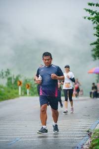 BIB: 
                            <button type="button" onclick="openModal(5801510)" class="btn btn-primary btn-sm float-right btn-popup" data-toggle="modal" data-target=".modal-high-quality">
                        <i class="fas fa-shopping-cart"></i> Add to Cart
                    </button>
                                            <button type="button" onclick="isThisMe(5801510, true)" class="btn btn-success btn-sm float-right btn-popup btn-isme hidden" data-toggle="tooltip" data-placement="bottom" title="นี่คือรูปของคุณใช่ไหม คลิกที่นี่เพื่อเอาเข้าอัลบั้ม">
                        <i class="fas fa-plus"></i> Add to album
                    </button>
                    <button type="button" onclick="isThisMe(5801510, false)" class="btn btn-warning btn-sm float-right btn-popup btn-isnotme hidden">
                        <i class="fas fa-ban"></i> Remove from album
                    </button>