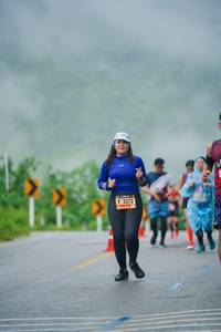 BIB: 3373
                            <button type="button" onclick="openModal(5803754)" class="btn btn-primary btn-sm float-right btn-popup" data-toggle="modal" data-target=".modal-high-quality">
                        <i class="fas fa-shopping-cart"></i> Add to Cart
                    </button>
                                            <button type="button" onclick="isThisMe(5803754, true)" class="btn btn-success btn-sm float-right btn-popup btn-isme hidden" data-toggle="tooltip" data-placement="bottom" title="นี่คือรูปของคุณใช่ไหม คลิกที่นี่เพื่อเอาเข้าอัลบั้ม">
                        <i class="fas fa-plus"></i> Add to album
                    </button>
                    <button type="button" onclick="isThisMe(5803754, false)" class="btn btn-warning btn-sm float-right btn-popup btn-isnotme hidden">
                        <i class="fas fa-ban"></i> Remove from album
                    </button>