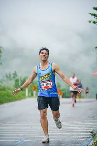 BIB: 5696
                            <button type="button" onclick="openModal(5801857)" class="btn btn-primary btn-sm float-right btn-popup" data-toggle="modal" data-target=".modal-high-quality">
                        <i class="fas fa-shopping-cart"></i> Add to Cart
                    </button>
                                            <button type="button" onclick="isThisMe(5801857, true)" class="btn btn-success btn-sm float-right btn-popup btn-isme hidden" data-toggle="tooltip" data-placement="bottom" title="นี่คือรูปของคุณใช่ไหม คลิกที่นี่เพื่อเอาเข้าอัลบั้ม">
                        <i class="fas fa-plus"></i> Add to album
                    </button>
                    <button type="button" onclick="isThisMe(5801857, false)" class="btn btn-warning btn-sm float-right btn-popup btn-isnotme hidden">
                        <i class="fas fa-ban"></i> Remove from album
                    </button>