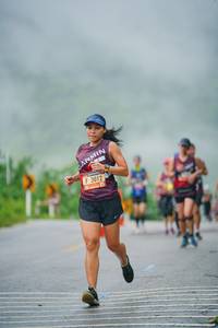 BIB: 3012
                            <button type="button" onclick="openModal(5803785)" class="btn btn-primary btn-sm float-right btn-popup" data-toggle="modal" data-target=".modal-high-quality">
                        <i class="fas fa-shopping-cart"></i> Add to Cart
                    </button>
                                            <button type="button" onclick="isThisMe(5803785, true)" class="btn btn-success btn-sm float-right btn-popup btn-isme hidden" data-toggle="tooltip" data-placement="bottom" title="นี่คือรูปของคุณใช่ไหม คลิกที่นี่เพื่อเอาเข้าอัลบั้ม">
                        <i class="fas fa-plus"></i> Add to album
                    </button>
                    <button type="button" onclick="isThisMe(5803785, false)" class="btn btn-warning btn-sm float-right btn-popup btn-isnotme hidden">
                        <i class="fas fa-ban"></i> Remove from album
                    </button>